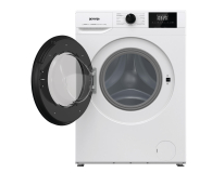 Pralka Gorenje W3NGPI61SBS/PL 6kg 1000obr SteamTech PowerWash - 1362713 - zdjęcie 6